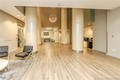 Opera tower Unit 2414, condo for sale in Miami
