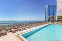Brickell house Unit 1713, condo for sale in Miami