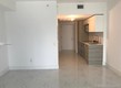 Brickell house Unit 1713, condo for sale in Miami