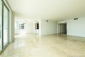 Hamptons south Unit 2310, condo for sale in Aventura