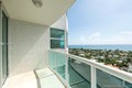 Hamptons south Unit 2310, condo for sale in Aventura