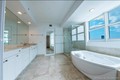 Hamptons south Unit 2310, condo for sale in Aventura