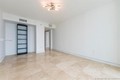 Hamptons south Unit 2310, condo for sale in Aventura