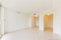 Baltus house Unit 301, condo for sale in Miami