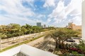 Baltus house Unit 301, condo for sale in Miami