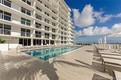 Baltus house Unit 301, condo for sale in Miami