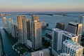 500 brickell east Unit 3701, condo for sale in Miami