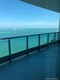 Jade residences Unit 1607, condo for sale in Miami