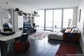 Jade residences Unit 1607, condo for sale in Miami