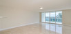 For Sale in Hamptons south condo Unit 404