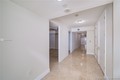 Hamptons south condo Unit 404, condo for sale in Aventura