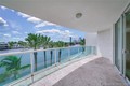 Hamptons south condo Unit 404, condo for sale in Aventura