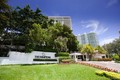 Hamptons south condo Unit 404, condo for sale in Aventura