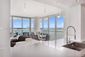Jade residences at bricke Unit 1511, condo for sale in Miami