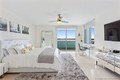 Jade residences at bricke Unit 1511, condo for sale in Miami