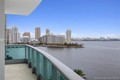 Jade residences at bricke Unit 1511, condo for sale in Miami