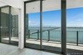 Gran paraiso Unit 3503, condo for sale in Miami