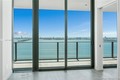Gran paraiso Unit 3503, condo for sale in Miami