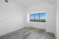 Gran paraiso Unit 3503, condo for sale in Miami