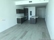 Gran paraiso Unit 4306, condo for sale in Miami