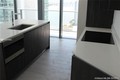 Gran paraiso Unit 3301, condo for sale in Miami