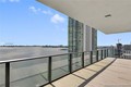 Gran paraiso Unit 3301, condo for sale in Miami