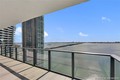 Gran paraiso Unit 3301, condo for sale in Miami
