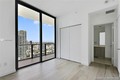 Gran paraiso Unit 3301, condo for sale in Miami