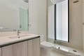Gran paraiso Unit 3301, condo for sale in Miami