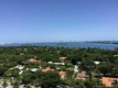 Baltus house Unit 1609, condo for sale in Miami