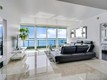 Jade residences Unit 1403, condo for sale in Miami