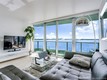 Jade residences Unit 1403, condo for sale in Miami