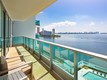Jade residences Unit 1403, condo for sale in Miami