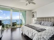 Jade residences Unit 1403, condo for sale in Miami