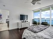 Jade residences Unit 1403, condo for sale in Miami