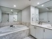Jade residences Unit 1403, condo for sale in Miami