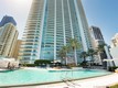 Jade residences Unit 1403, condo for sale in Miami