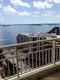 One tequesta point Unit 2605, condo for sale in Miami