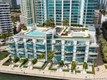 Jade residences at bricke Unit BL-33, condo for sale in Miami