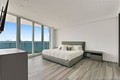 Jade residences at bricke Unit BL-33, condo for sale in Miami