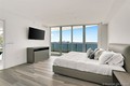 Jade residences at bricke Unit BL-33, condo for sale in Miami