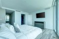 Jade residences at bricke Unit BL-33, condo for sale in Miami