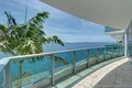 Jade residences at bricke Unit BL-33, condo for sale in Miami