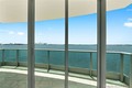 Jade residences at bricke Unit BL-33, condo for sale in Miami