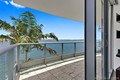 Jade residences at bricke Unit BL-33, condo for sale in Miami