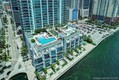 Jade residences at bricke Unit BL-33, condo for sale in Miami