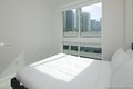 Vizcayne south condo Unit 411, condo for sale in Miami