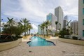 Vizcayne south condo Unit 411, condo for sale in Miami