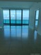 Jade residences Unit 1709, condo for sale in Miami