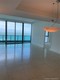 Jade residences Unit 1709, condo for sale in Miami